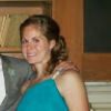 lesleykm10